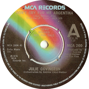 MCA_Records_MCA_260